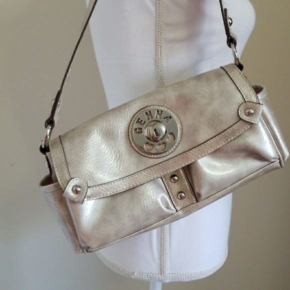 Genna De Rossi Handbags - 🍁Genna De Rossi Purse🍁